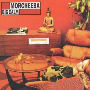 Screenshot 2025-03-14 at 13-50-46 Morcheeba - Big Calm - Vinyl CD Rough Trade - (LP) Rough Trade