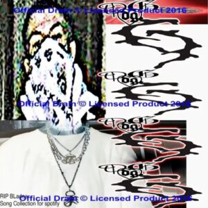 Screenshot 2025-03-19 at 12-05-01 Bladee - RIP Bladee on Vinyl LP Rough Trade - (Black LP) Rough Trade