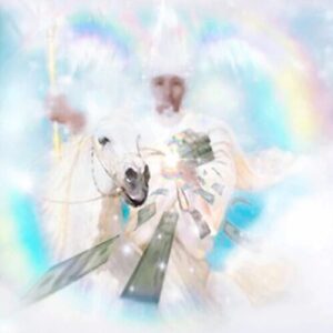 Screenshot 2025-03-19 at 14-46-04 Thaiboy Digital - Legendary Member LP (Yellow Vinyl) – Beat Street Records