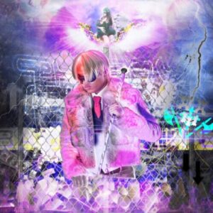 Screenshot 2025-03-19 at 14-50-14 THAIBOY DIGITAL BACK2LIFE LP – Lunchbox Records