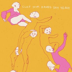 Screenshot 2025-03-24 at 12-31-18 Clap Your Hands Say Yeah – Undertow