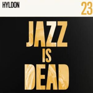 Screenshot 2025-03-25 at 14-28-18 Hyldon and Adrian Younge - Hyldon JID023 Rough Trade - (Black LP Yellow LP CD) Rough Trade