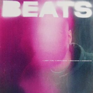 Screenshot 2025-03-25 at 15-04-38 Berlin Lama – Beats Vol. 1 – Vinyl LP – Mr Bongo– Mr Bongo USA
