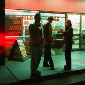 Screenshot 2025-03-27 at 15-01-56 Acopia - Acopia on Vinyl LP Rough Trade - (Black LP) Rough Trade