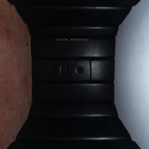 Screenshot 2025-03-27 at 15-10-34 Holger Czukay – Gvoon Brennung 1 (LP) – Soundohm