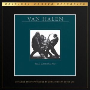 Screenshot 2025-03-27 at 15-41-51 Van Halen - Women and Children First