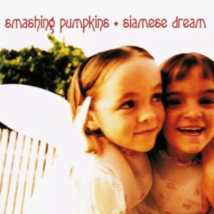 Screenshot 2025-03-27 at 15-45-26 Smashing Pumpkins - Siamese Dream (2LP)(Red) – Le Noise