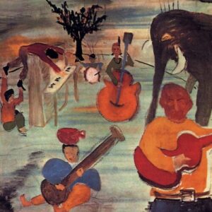 Screenshot 2025-03-27 at 15-49-08 'Music From Big Pink' How The Band’s Debut Album Defined Americana