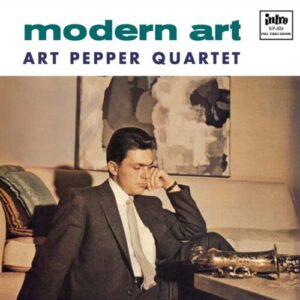 Screenshot 2025-03-27 at 16-02-46 Art Pepper - Modern Art – Le Noise