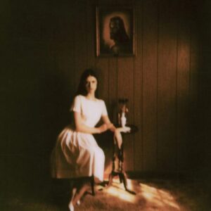 Screenshot 2025-03-27 at 16-14-02 Ethel Cain - Preacher's Daughter (2LP) – Le Noise