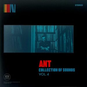 Screenshot 2025-03-28 at 11-05-45 Ant - Collection of Sounds Vol. 4 (Vinyl) – Atmosphere