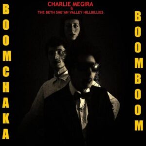 Screenshot 2025-03-28 at 11-55-17 Charlie Megira - Boom Chaka Boom Boom on Vinyl LP Rough Trade - (LP - Black LP - Maroon) Rough Trade