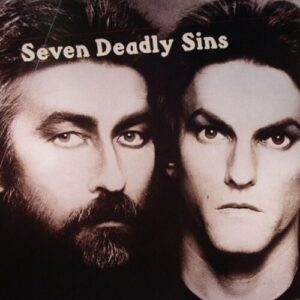 Screenshot 2025-03-28 at 12-32-10 Rinder & Lewis – Seven Deadly Sins (LP) – Soundohm