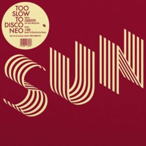 Screenshot 2025-03-28 at 14-13-55 TSTD NEO presents SUNSET 2 (Turbotito & 1-900 _ Vibes4YourSoul) Too Slow To Disco