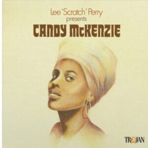 Screenshot 2025-03-31 at 14-35-38 MCKENZIE CANDY Lee 'Scratch' Perry Presents Candy Mckenzie LP Closeup