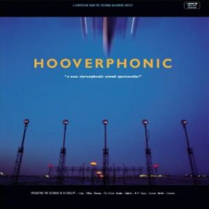 Screenshot 2025-03-31 at 14-41-05 Hooverphonic - A New Stereophonic Sound Spectacula on Vinyl LP Rough Trade - (Blue LP Yellow LP) Rough Trade