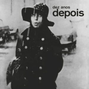 Screenshot 2025-03-31 at 14-43-42 Nara Leão – Dez Anos Depois (2LP) – Soundohm