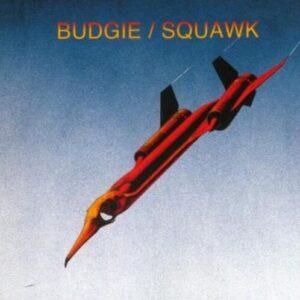 Screenshot 2025-03-31 at 14-53-10 Budgie - Squawk