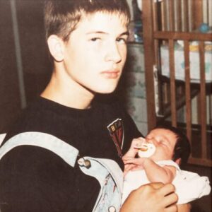 Screenshot 2025-04-03 at 11-49-08 Big Thief-Capacity Exclusive LP Color Vinyl Newbury Comics