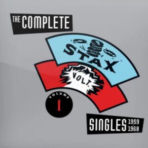 Screenshot 2025-04-03 at 13-50-41 STAX - The Complete Stax_Volt Singles 1959-1968 Volume 1 (3LP) Warner Music Canada
