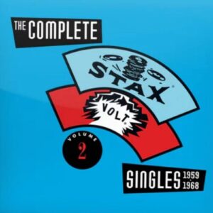 Screenshot 2025-04-03 at 13-53-21 STAX - The Complete Stax_Volt Singles 1959-1968 Volume 2 (3LP) Warner Music Canada