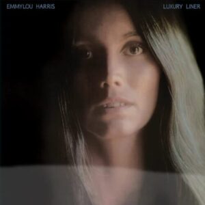 Screenshot 2025-04-03 at 14-31-58 Emmylou Harris - Luxury Liner (Rhino High Fidelity) Warner Music Canada