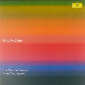 Screenshot 2025-04-03 at 14-35-55 Max Richter - The New Four Seasons - Vivaldi Recomposed Vinyl LP - Decca Records