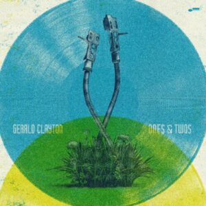 Screenshot 2025-04-03 at 14-51-44 Gerald Clayton - Ones & Twos - Blue Note Records