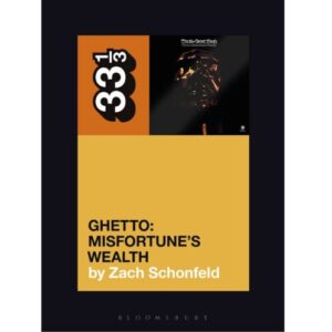 Screenshot 2025-04-09 at 12-53-17 24-Carat Black's Ghetto Misfortune's Wealth 33 1_3 Zach Schonfeld Bloomsbury Academic