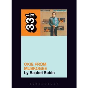 Screenshot 2025-04-09 at 12-54-57 Merle Haggard's Okie from Muskogee 33 1_3 Rachel Lee Rubin Bloomsbury Academic
