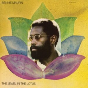 Screenshot 2025-04-09 at 15-55-46 The Jewel In The Lotus - ECM Records