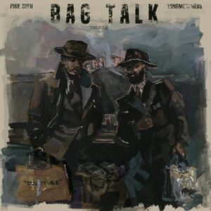 Screenshot 2025-04-10 at 10-09-53 Bag Talk Deluxe (2LP) – RRC MUSIC CO