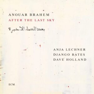 Screenshot 2025-04-10 at 10-22-38 After the Last Sky - ECM Records