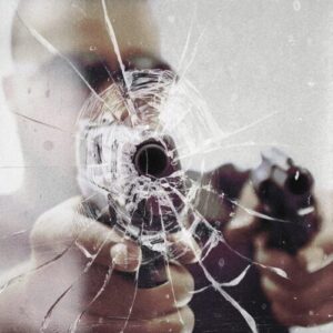 Screenshot 2025-04-10 at 11-54-28 38 Spesh & Big Ghost Ltd - A Bullet For Every Heathen (LP)