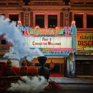 Screenshot 2025-04-10 at 11-56-59 Conductor Williams - CONDUCTOR WE HAVE A PROBLEM Pt. 3 (LP - 180g Vin