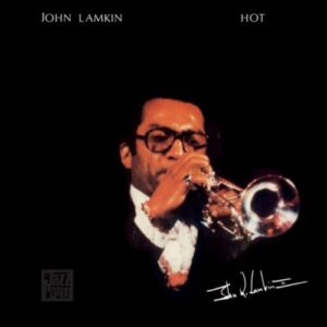 Screenshot 2025-04-10 at 14-09-44 John Lamkin – Hot (LP) – Soundohm