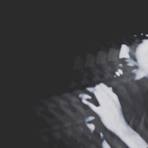 Screenshot 2025-04-12 at 14-22-57 Various - Dark Wave from Poland 1982-1989 – World Of Echo