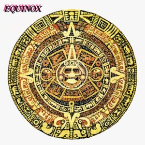 Screenshot 2025-04-12 at 14-29-36 Gianni Marchetti – Equinox (LP) – Soundohm