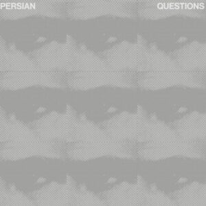 Screenshot 2025-04-12 at 16-49-00 Persian - Questions ( Emotional Especial)