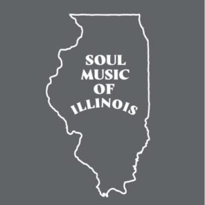 Screenshot 2025-04-13 at 18-38-28 Dante Carfagna - Soul Music of Illinois - An Illustrated Catalog of Records Rough Trade - (Hardcover) Rough Trade