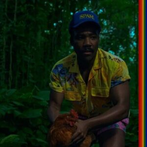 Screenshot 2025-04-13 at 18-44-51 Childish Gambino - Bando Stone and the New World (Vinyl) – Sony Music Canada Store