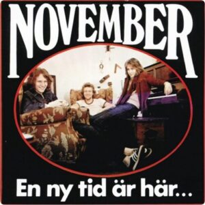 Screenshot 2025-04-14 at 15-44-07 November - En Ny Tid Ar Har