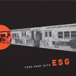 Screenshot 2025-04-15 at 16-14-40 Townsend Music Online Record Store - Vinyl CDs Cassettes and Merch - ESG - Come Away With Neon Orange