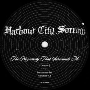 Screenshot 2025-04-16 at 15-29-01 Ovatow - The Negativity That Surrounds Me i Harbour City Sorrow (hcs0000) • Shop Record At Closer Closer Closer – CLOSER