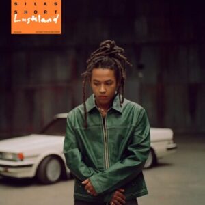 Screenshot 2025-04-17 at 14-56-46 Silas Short - Lushland Rough Trade - (LP - Black LP - Orange) Rough Trade