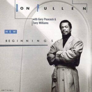Screenshot 2025-04-17 at 16-09-48 Don Pullen - New Beginnings – Le Noise