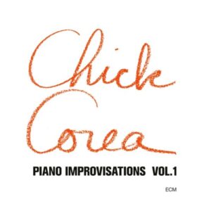 Screenshot 2025-04-17 at 16-16-14 Piano Improvisations Vol. 1 - ECM Records