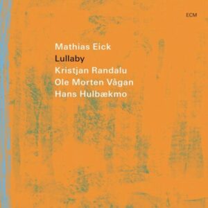 Screenshot 2025-04-17 at 16-21-00 Lullaby - ECM Records