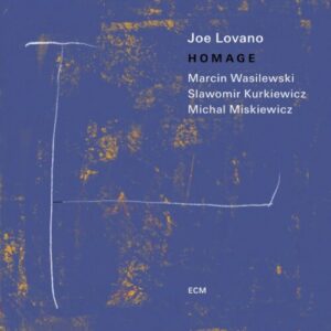 Screenshot 2025-04-17 at 16-32-47 Homage - ECM Records