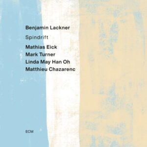 Screenshot 2025-04-17 at 16-42-43 Spindrift - ECM Records